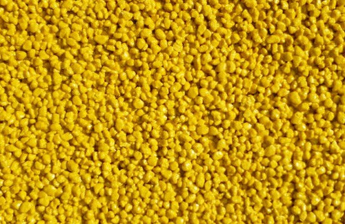 湖北黄瓜免费视频黄色粘合剂